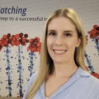 10+ "Shauna Summers" profiles