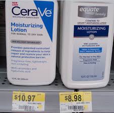We did not find results for: Equate Cerave Pm Dupe
