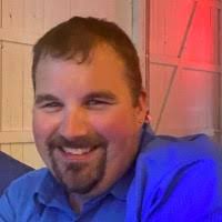 50+ "Puttrich" profiles