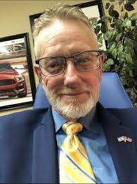 Herb Carter's Instagram, Twitter & Facebook