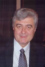 Милорад Митковић — Википедија