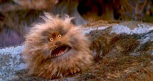 Opening up the internet some days: