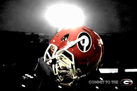 Georgia sports teams wallpaper by bleachbox romance on. Georgia Bulldogs Football 1280x851 Wallpaper Teahub Io