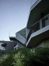 Ratings & reviews of barrington plaza in los angeles, ca. Barrington Residence In California By Eric Rosen Architects