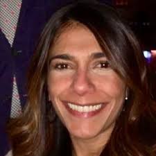 I was back in Washington DC recently and thinking about how little the  private sector understands about the public sector and vice versa.