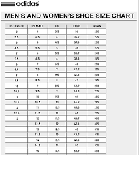 Size Chart Of Adidas Stan Smith Www Interiorglobalservice It