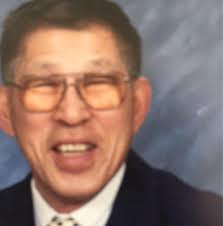 Sirius XM radio no signal issues in car