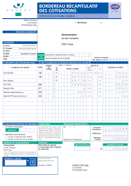 La première déclaration trimestrielle auto entrepreneur porte sur la période comprise entre le début d'activité et la fin du trimestre civil qui suit. Epub Urssaf En Ligne Declaration