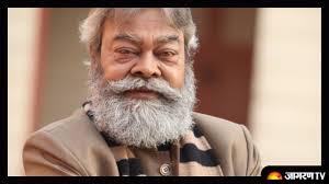 Anupam was known for his roles in mann kee awaaz: O2hsp 6otfjlim