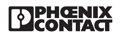 Sensor cables, distributors & testers. Phoenix Contact Distributor Distrelec Germany