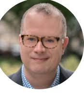 The 2025 Investment U Conference