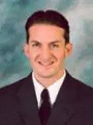 Dr. Edgar Flores, MD