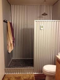 16 Ideas Diy Outdoor Shower Ideas Basement Bathroom For 2019 Rustic Bathrooms Bathrooms Remodel Rustic Bathroom Designs