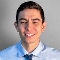 Royal Buick GMC Cadillac