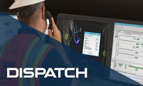 dispatch=김수지·구민지기자 명백한 것은, 강동호가 피해자라는 사실. Dispatch Fleet Management System Mining Technology Mining News And Views Updated Daily