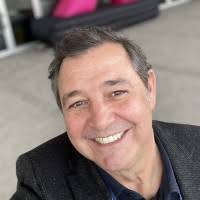 10+ "Oliver Wick" profiles