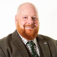 Graeme McLean IEng MCIHT