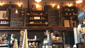 Orlando S Foxtail Coffee Coo David Sievers Resigns After Harassment Allegation Is Posted On Twitter Orlando Business Journal