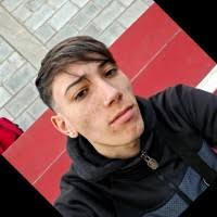 80+ perfiles de «Ayup»