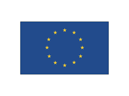 Graphic design elements (ai, eps, svg, psd,png ). European Union Logo Png Transparent Svg Vector Freebie Supply