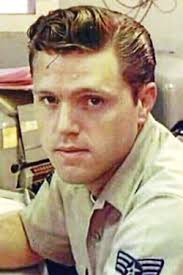 Court claims against Ophir settled