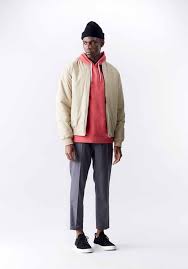 Vom Bordstein zur eigenen Brand — Feels like Hessen