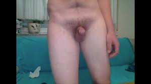 10 pollas pequeñas en la cámara