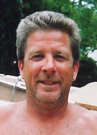 TODD JAY Obituary (2014)