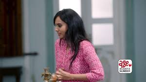 Zee World Age Is Just A Number July Week 2 2020 Youtube