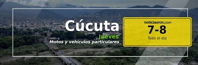 En este momento hay 153.991 positivos activos. Pico Y Placa Bogota Barranquilla Cucuta Medellin 3 De Junio