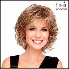 Um diesen natürlich gewellten bob zu zaubern, geben sie etwas salzspray in. Account Suspended Frisur Naturkrause Mittellange Wellige Frisuren Kurzhaarfrisuren