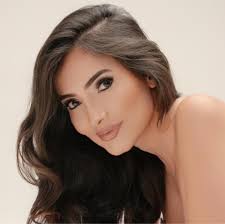 Massiel Carrillo added a new photo.