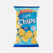 Potato Chip Aldi Tortilla Chip Flavor Salt Salt Food Recipe Cheese Png Pngwing
