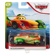 Shop for the latest cars playsets, car packs, tracks, accessories and more today! Cars Disney 3 Diecast Character Cars Assorted Asstd The Warehouse