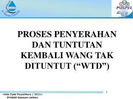 Antara bidang pengurusan yang utama bagi melancarkan proses pengurusan sekolah adalah bidang kewangan. Taklimat Pengurusan Kewangan Sekolah Ppt Download