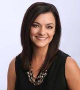 11403 Twin Oaks Cir, Maurice, LA 70555