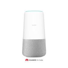 But progress in areas like diagnostics or therapeutics is hampered by a lack of clear guidelines. How To Unlock Huawei Ai Cube Wifi Router Routerunlock Com