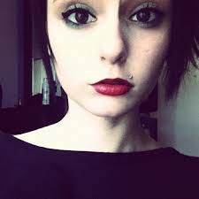 Ashley Mazzella's Instagram, Twitter & Facebook