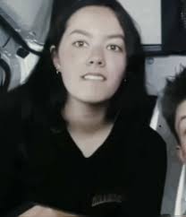 Kiyomi and Micah Move to North Carolina