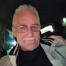 Why am I not getting assigned shifts as a Skip the dishes driver?