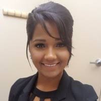 100+ "Patty Fraser" profiles