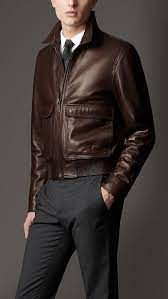 Pin On Men S Fashion