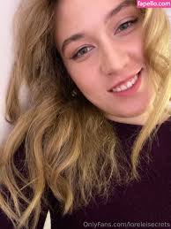 loreleisecrets  loreleisecrets Nude Leaked OnlyFans Photo fapelloi17 -  TheFap