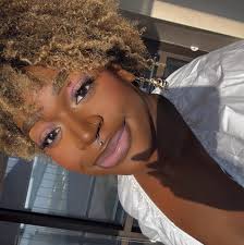 A Kung Fu Kenny Grammys sweep!!! Come