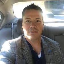 Ryan J Mapes (@arbnrngr)