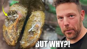 CHICKEN CAGE MATCH: Julia Child vs. Thomas Keller vs. Marcella Hazan