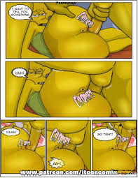 Affinity porn comic - the best cartoon porn comics, Rule 34 | MULT34