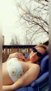 Mommy Kat Breastfeeding POV - Femdom Fantasy with Submissive Adults