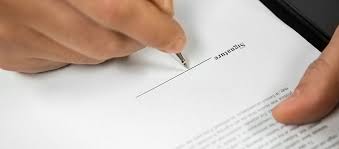 Criminal appeals attorneys generally look for procedural or legal mistakes that were made in the first case. Illinois Criminal Appeals Attorney Will County Appellate Defense Lawyer