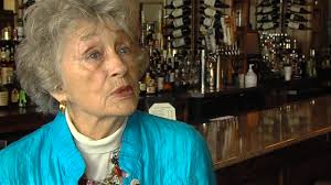 Yet another “Throwback Thursday”! A bit either way of 2000